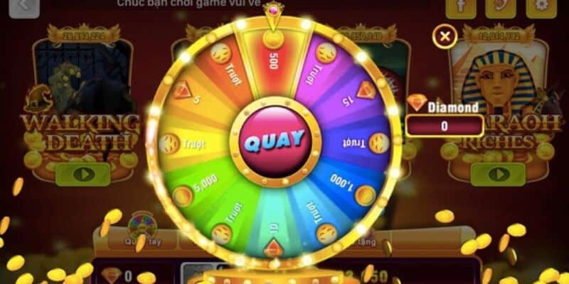 Những ưu điểm đặc biệt của game chỉ có ở 123BET