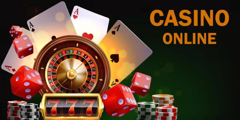 Khái quát vài thông tin về 123BET