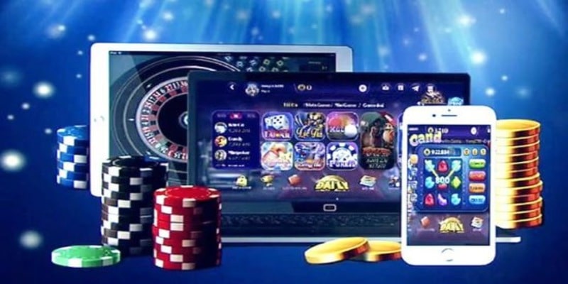 Tóm lược về game bài 12Bet cho tân thủ