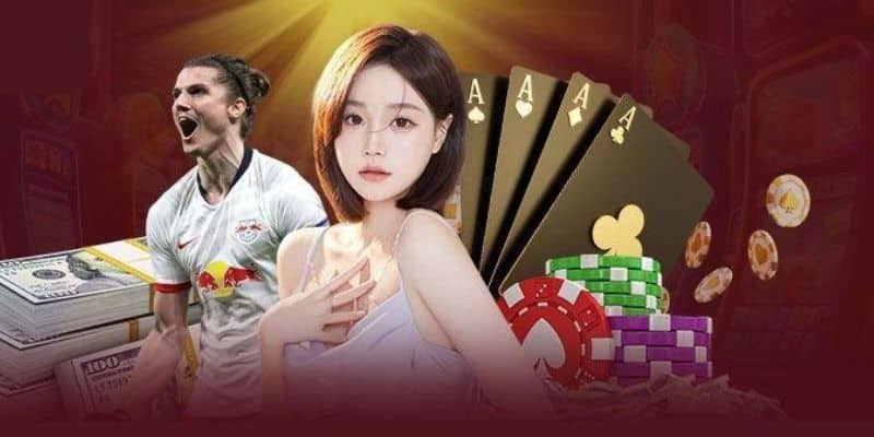 Hội viên được miễn trách nhiệm 123BET