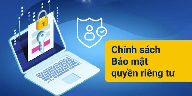 Quyền riêng tư 123BET có tầm quan trọng như thế nào đối với người chơi