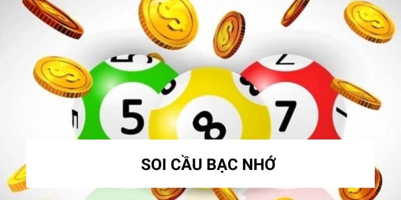 Các cách hiệu quả để soi cầu