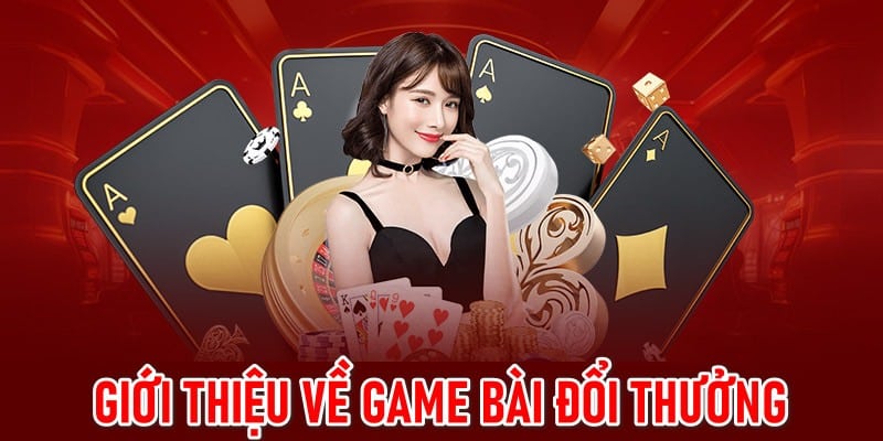 68 Game Bài cung cấp nhiều trò chơi mang tính đối kháng